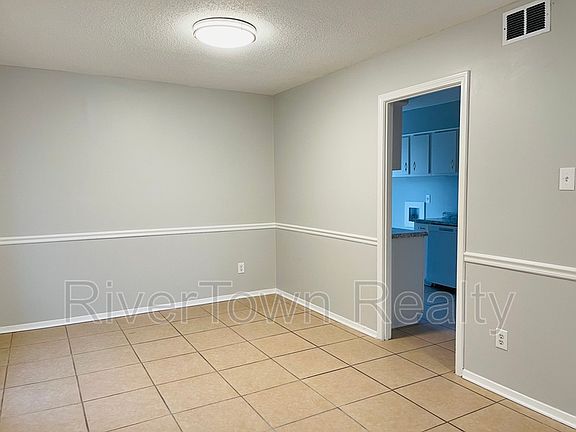 5th image of 2168 Morning Vista Dr