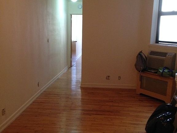 2nd image of 105 E 10th St APT 3C