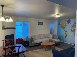 1094 Longbow Ln APT E, Bozeman, MT 59718
