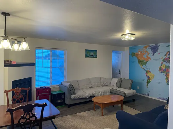 1094 Longbow Ln, Bozeman, MT