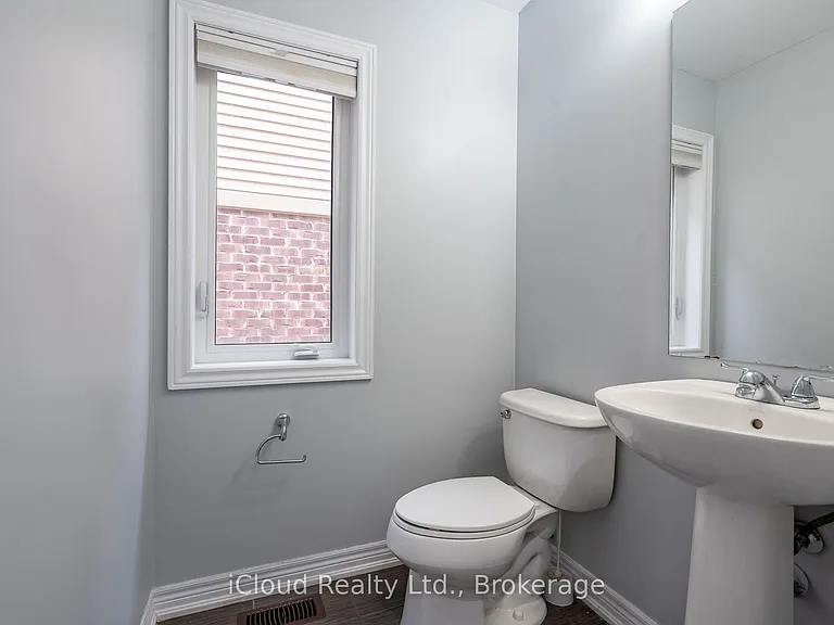 113 Echovalley Dr — Photo 37