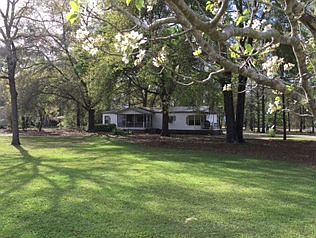 1st image of 22936 100th St