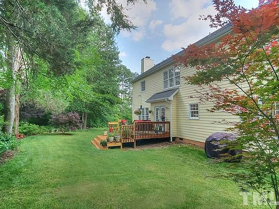 5th image of 4513 Sun Valley Dr