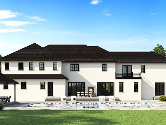 3rd image of 50 Cecilia Drive