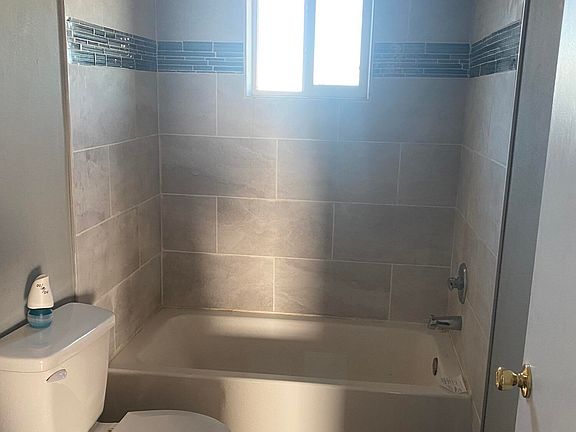 5th image of 200 Mesilla View Dr