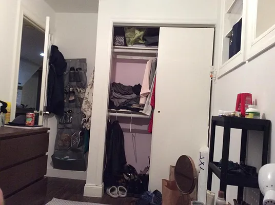 Rented by Oxford Property Group | media 53