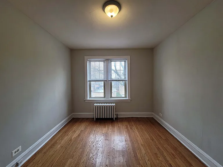 6154-56 North Talman/2635-39 W. Granville — Photo 13