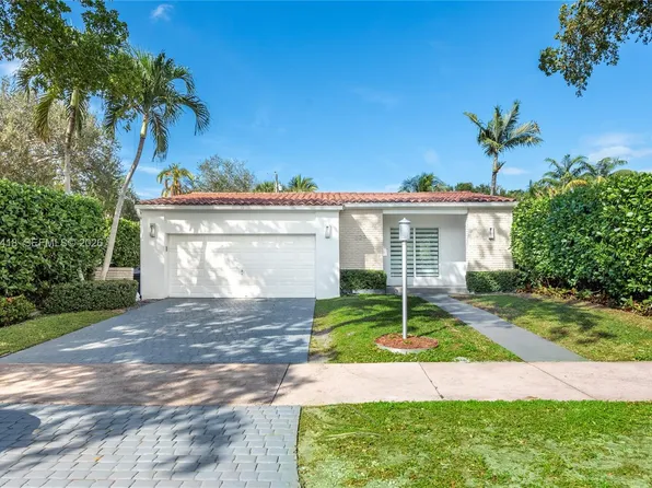 829 Malaga Ave, Coral Gables, FL 33134