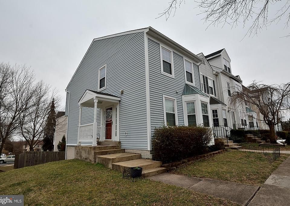 1st image of 13901 Preacher Chapman Pl
