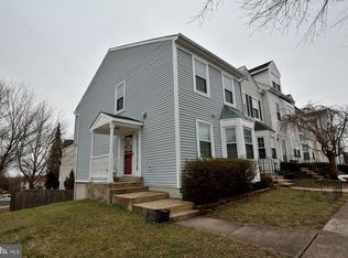 13901 Preacher Chapman Pl, Centreville, VA 20121
