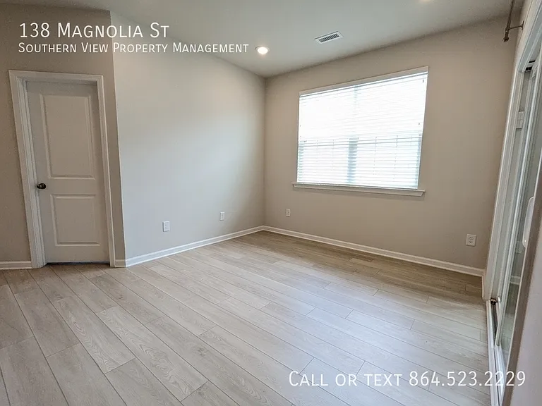 138 Magnolia St — Photo 11