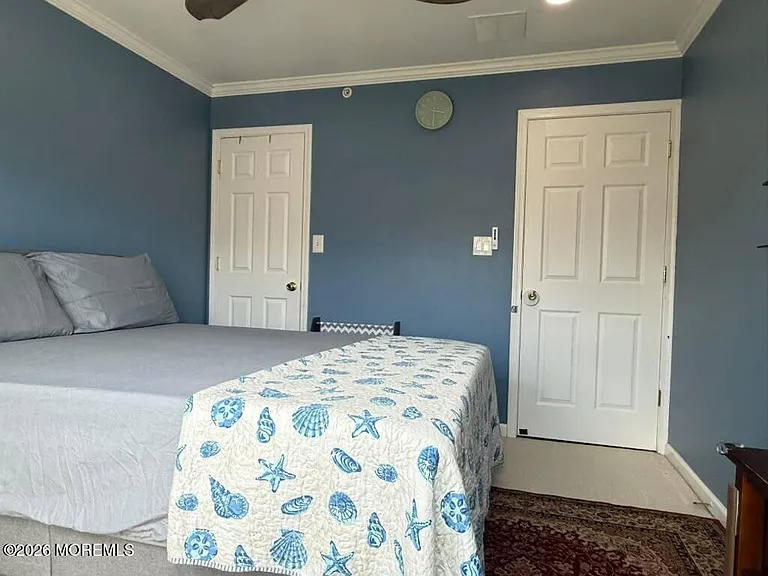 24 Tottenham Ct — Photo 18