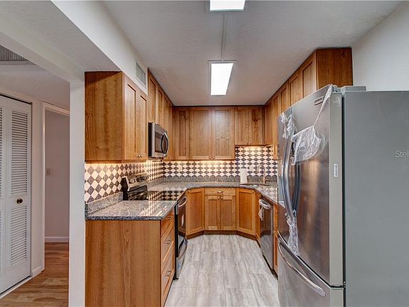 3rd image of 3153 Lake Pine Way APT G1
