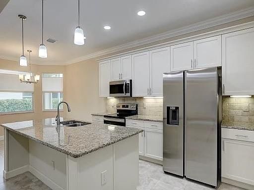 1st image of 7474 Great Oak Pl