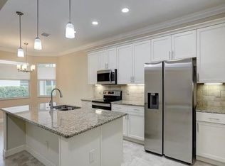 7474 Great Oak Pl, Vero Beach, FL 32966