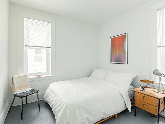 2nd image of 329 Holbrook Ave #381-101
