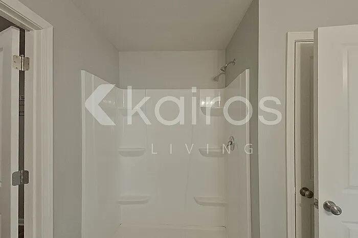 105 Kyles Dr — Photo 27