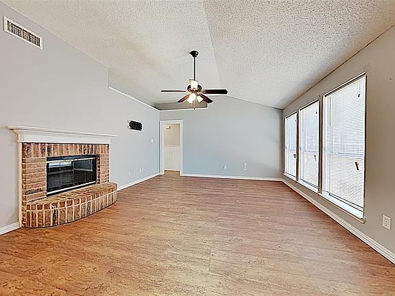 5th image of 5625 Northfield Dr