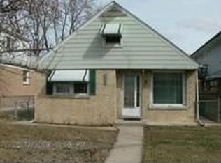 2305 Finley Ave, River Grove, IL 60171