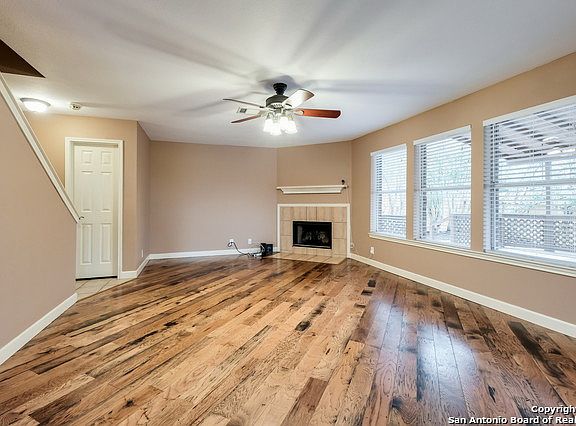 4th image of 603 Lightstone Dr