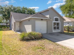 2740 Maderia Cir, Melbourne, FL 32935