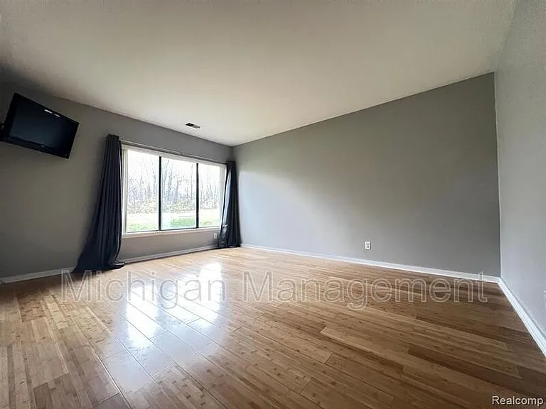 2152 Pauline Blvd #207 — Photo 15