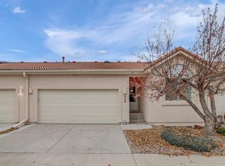 226 Luxury Ln, Colorado Springs, CO 80921
