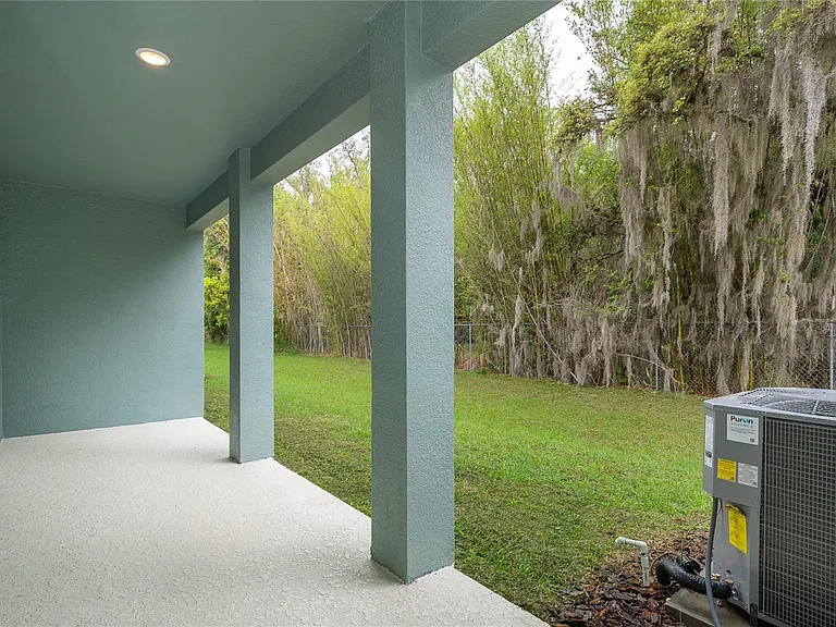 5261 Luisa Ct — Photo 27