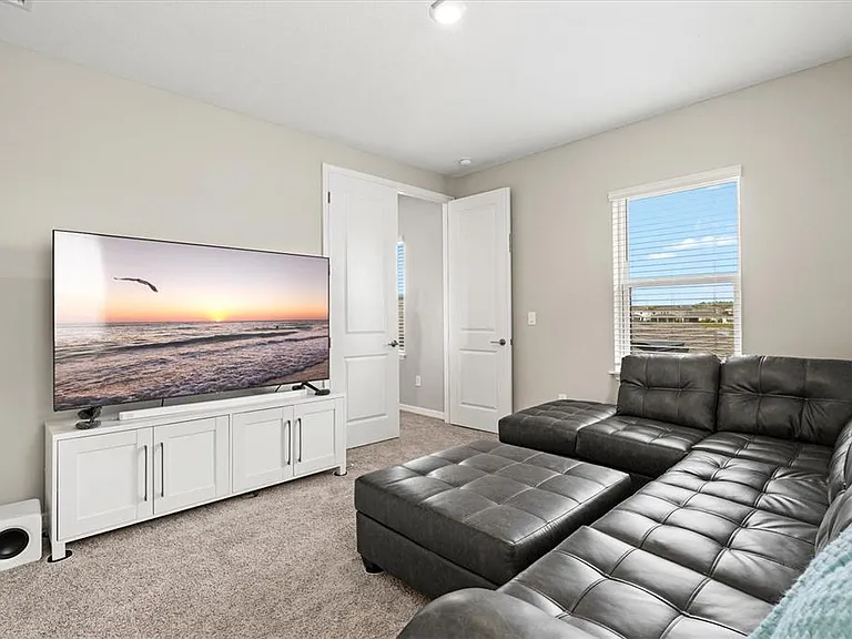 9312 Tequila Sunrise Dr — Photo 27
