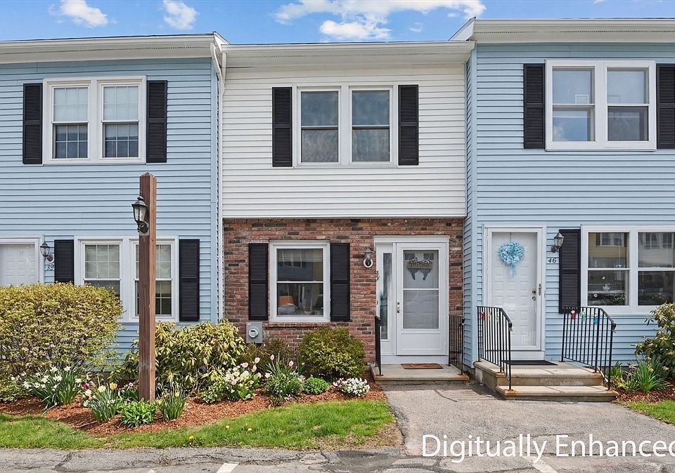 1st image of 39 Mountainshire Dr #39