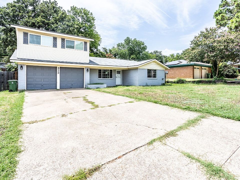 1st image of 929 Wade Dr