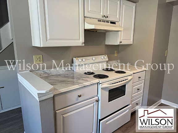 5th image of 2810 Kilgore St