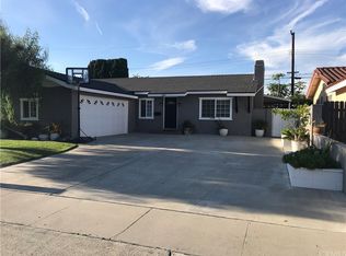 10671 Mast Ave, Garden Grove, CA 92843