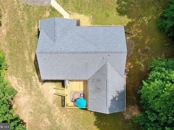 5th image of 26975 Erin Dr