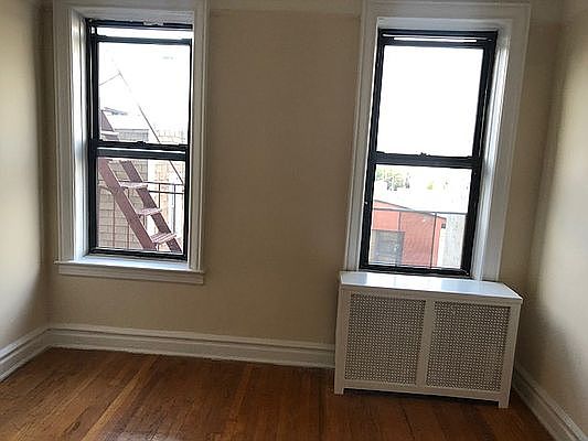 5th image of 25-61 43rd St #3B