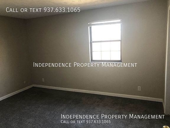3rd image of 1935 E Central Ave APT 14