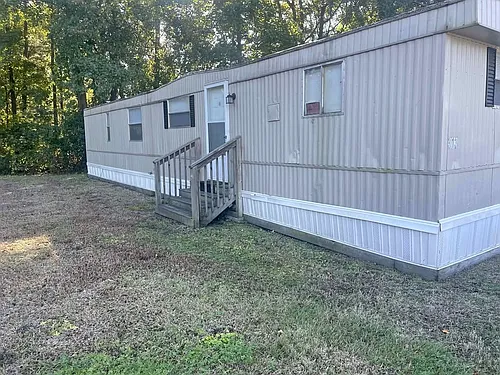 3201 Central Heights Rd Photo 1