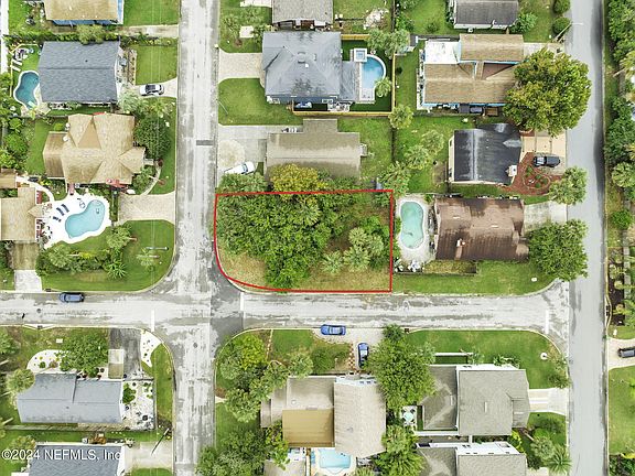 4th image of 0 S 5TH Street