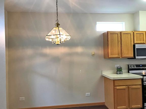 5th image of 3846 Fox Hunt Way Lot 602