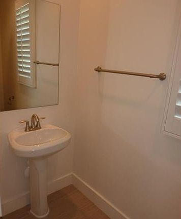 5th image of 7177 Talasi Dr