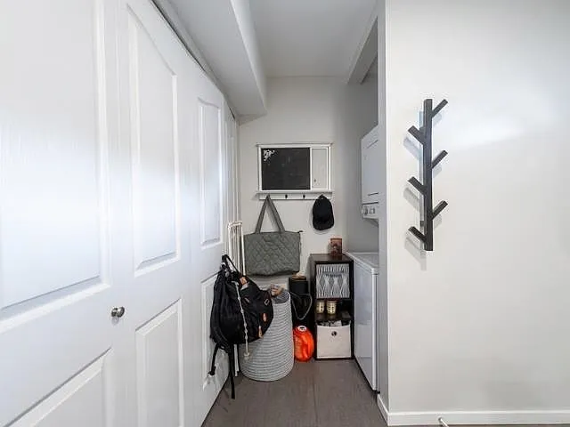 19486 117th Ave #BASEMENT — Photo 3