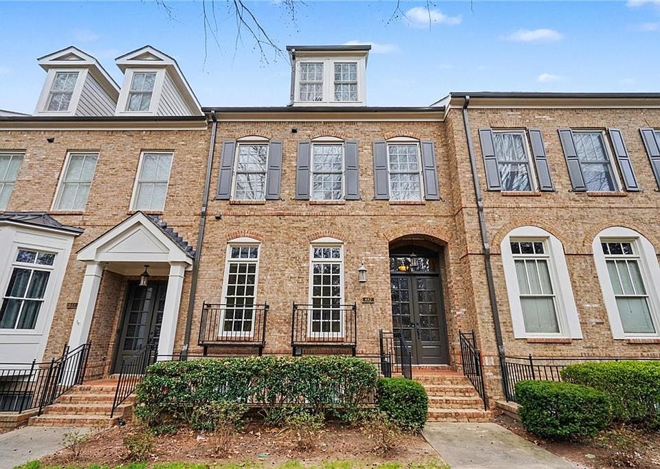 1st image of 657 Lockton Pl