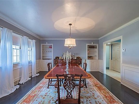 5th image of 137 Kenlane St