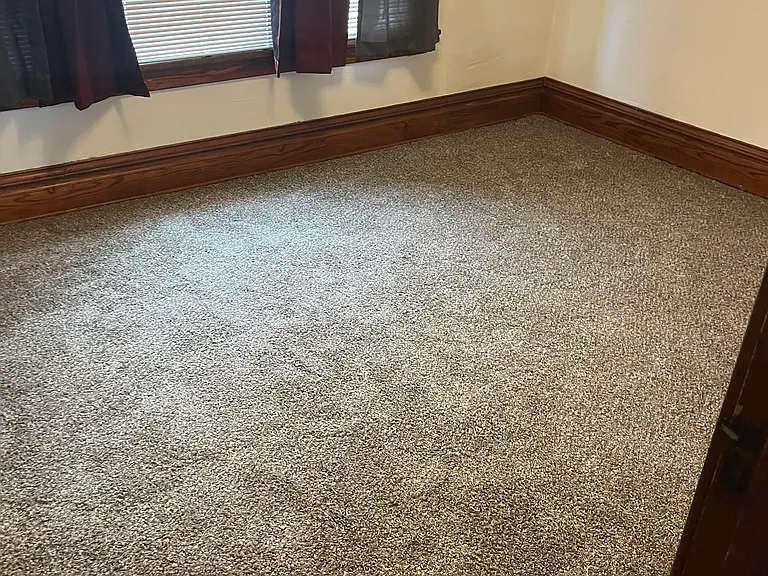 417 Valley Dr — Photo 25