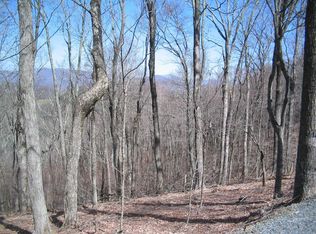 162 Sunset Springs Dr, Blowing Rock, NC 28605