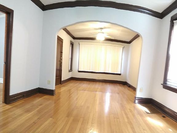 3rd image of 3938 N Lawndale Ave #1