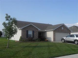 5th image of 2789 Southside Dr