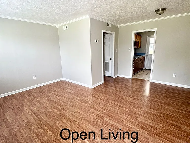 809 17th Ave #5B — Photo 2