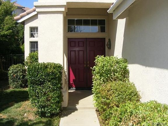 5th image of 15685 Connemara Ct