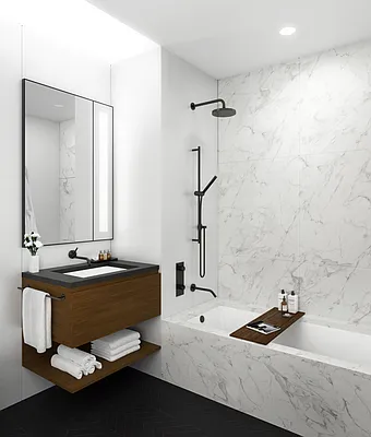 Rented by Erman Agirnasli, LREB | media 4